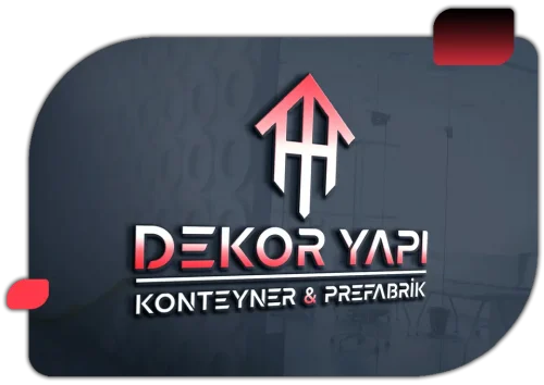 anasayfa-s-dekor-yapi-konteyner-gorsel-1